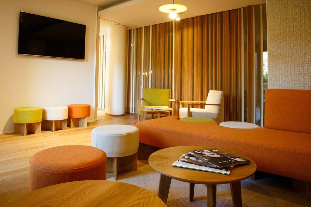 Hotel Echaurren Relais & Chateaux إيزكاراي المظهر الخارجي الصورة