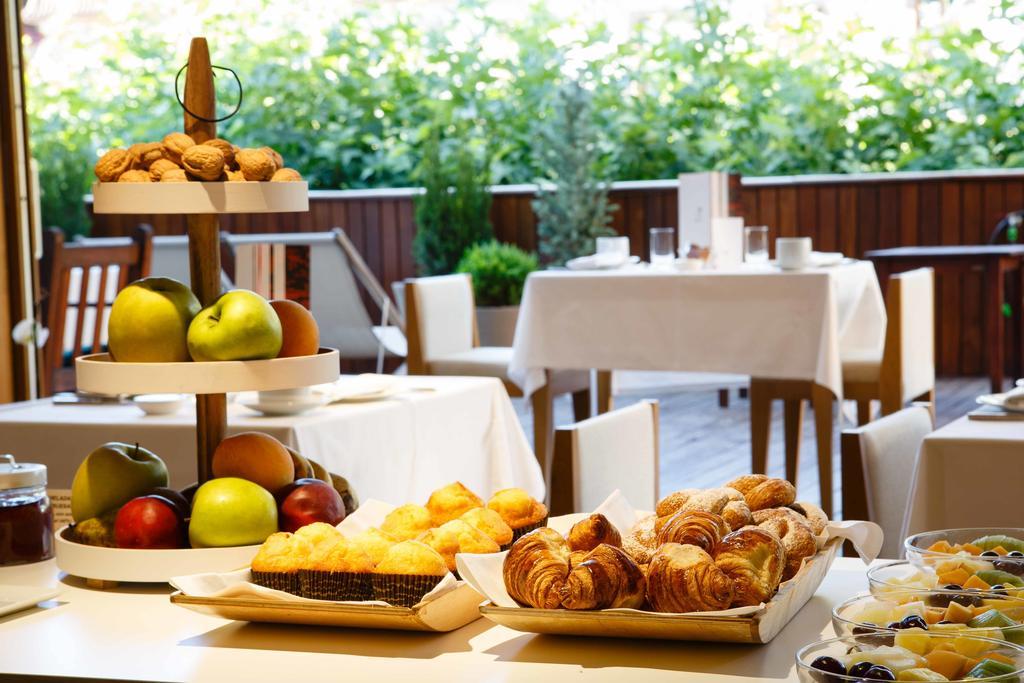 Hotel Echaurren Relais & Chateaux إيزكاراي المظهر الخارجي الصورة