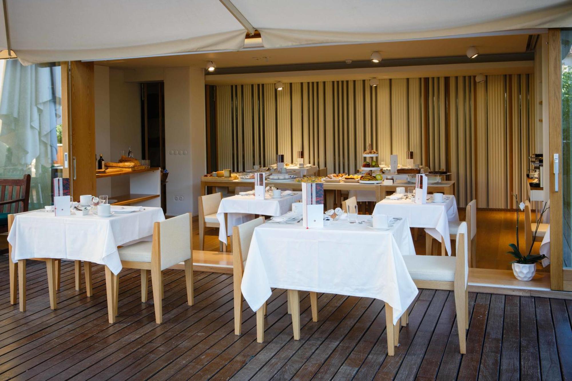 Hotel Echaurren Relais & Chateaux إيزكاراي المظهر الخارجي الصورة