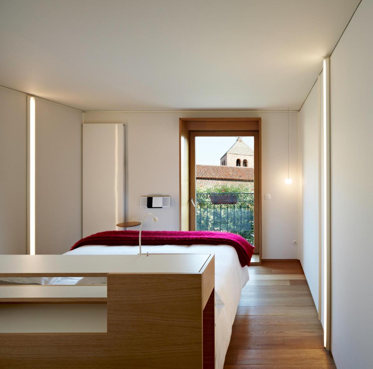 Hotel Echaurren Relais & Chateaux إيزكاراي المظهر الخارجي الصورة